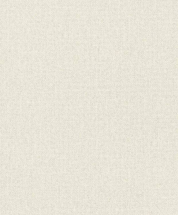 Обои флизелиновые Rasch Tapetenwechsel II 651126