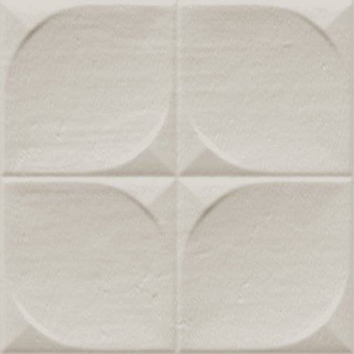 Керамическая плитка Vives ETNIA Sindhi Marfil 13x13