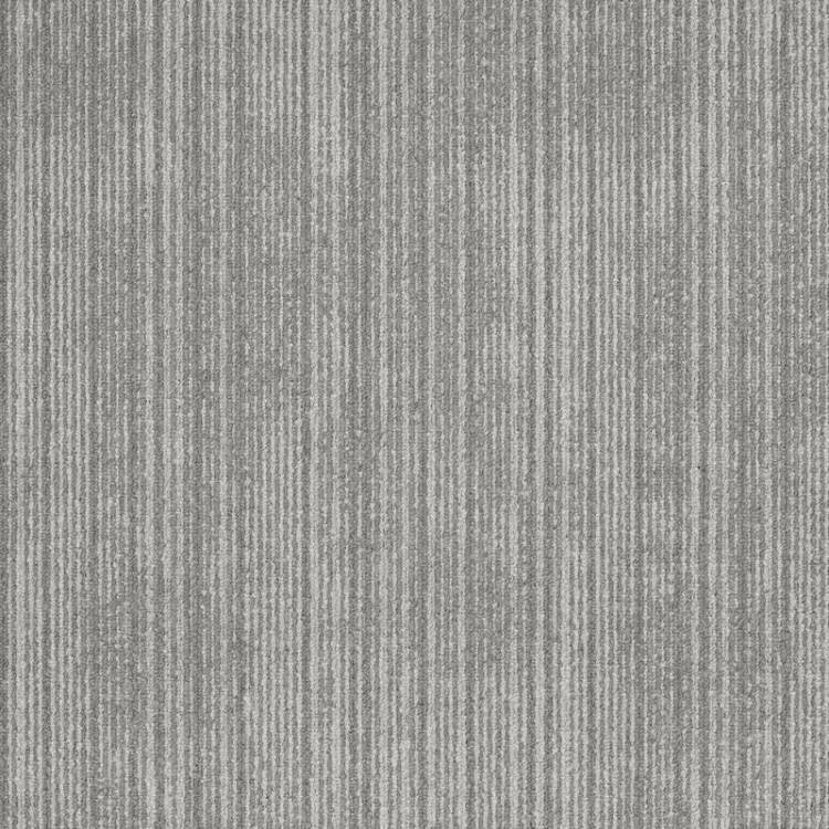 Ковровая плитка AW Mambo 94 50x50 см