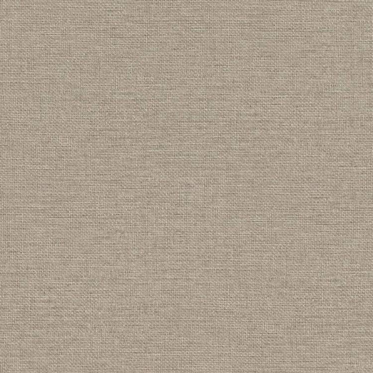 Обои Rasch Wall Textures XL IV 970647