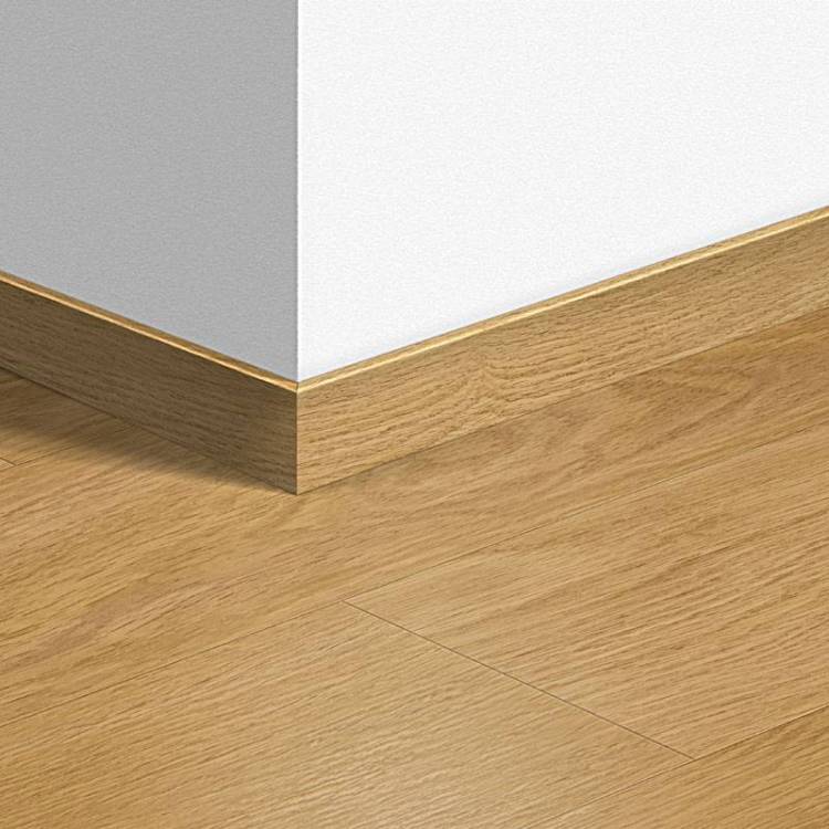 Плинтус Quick-Step QSVSK40033 58x12x2400