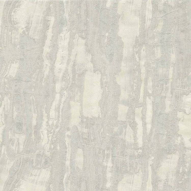 Обои флизелиновые Decori Decori Carrara 3 84639