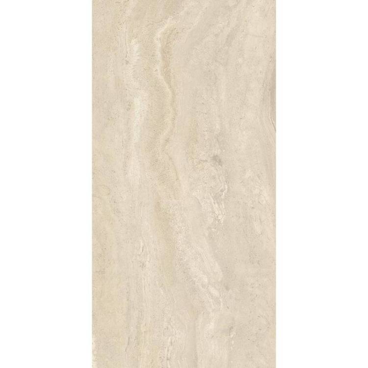 Керамогранит Rex Ceramiche Authentic Luxe 780969 Gold Trav Matte 60x120