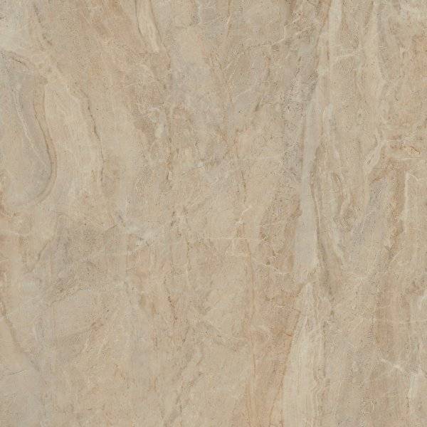 Керамогранит Kerama Marazzi Риальто Нобиле SG649022R бежевый лаппатированный обрезной 60x60