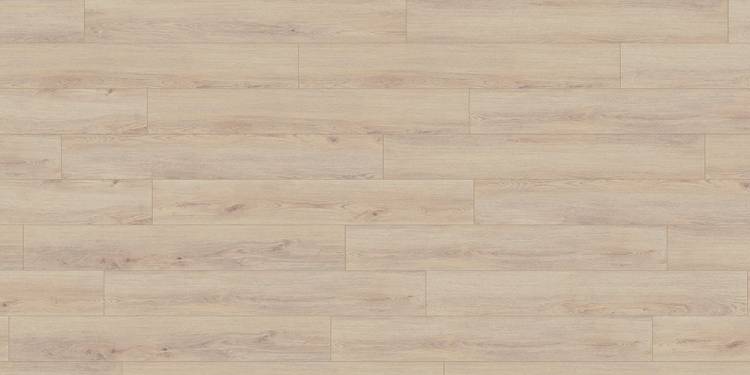 Ламинат Kronotex Robusto 12/33 4V D80582 Дуб Норфолк Бежевый 1375x188