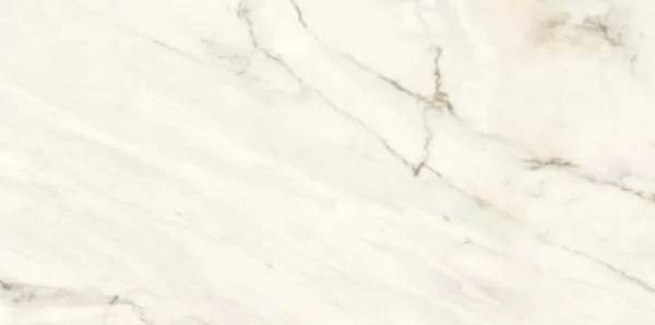 Керамогранит Benadresa Bohemian Natural Slim 60x120