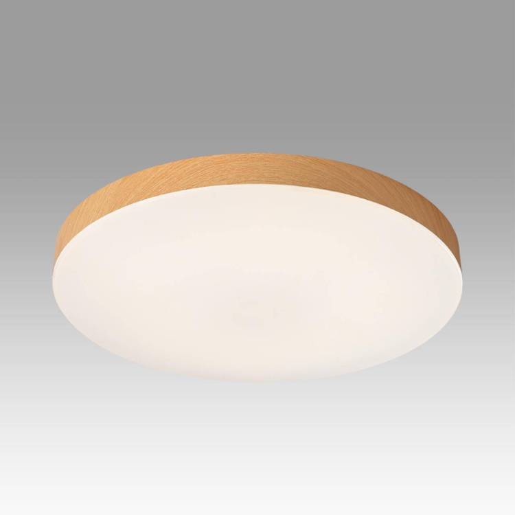 Потолочный светильник Sonex Mitra 7761/36L