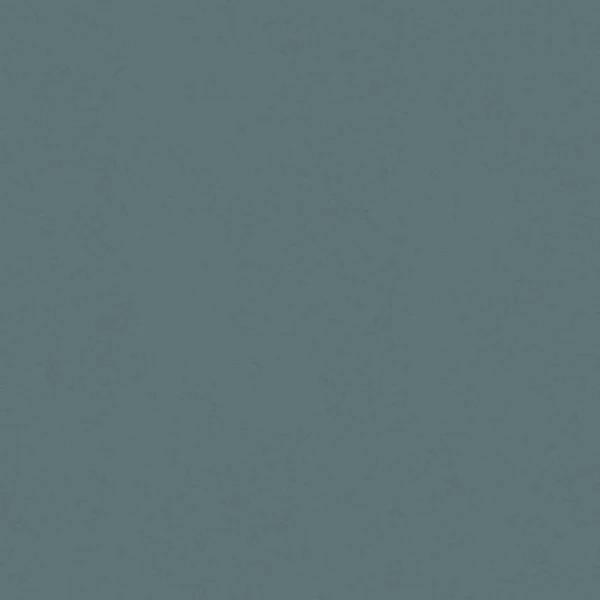 Обои Marburg Trace 97785