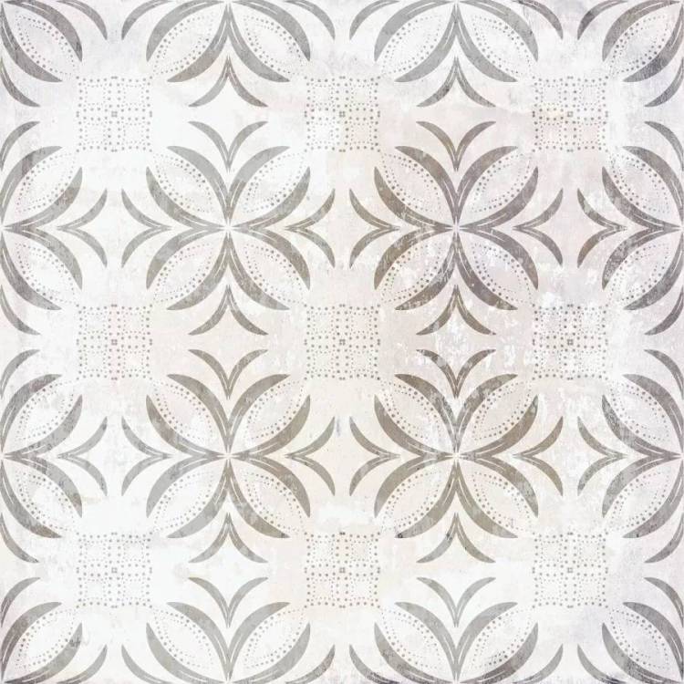 Керамогранит Nanda Tiles Affiniti Saccaro Matt 20x20