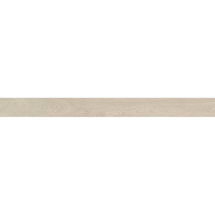 Подступенок Kerama Marazzi Монтиони SG569020R\5 Бежевый Светлый Матовый Обрезной 10.7x119.5