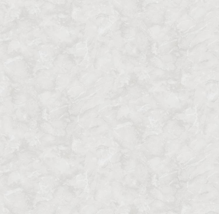 Обои Ostima Amaretti 89171