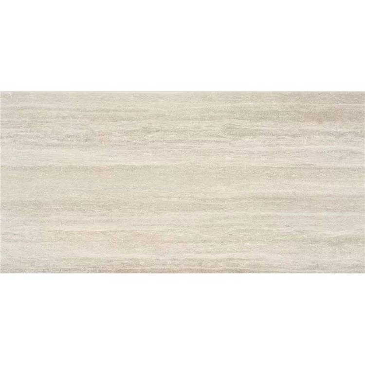 Керамогранит Keratile Avignon CAN5AVIGQDPA Natural Mt Rect 60x120