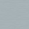 Обои флизелиновые Missoni Номе №4 M4A 10372 фото 2