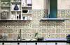 Декор Mainzu Calabria Decor Bambola Mix 15x15 фото 3