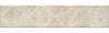Декор Kerama Marazzi Брюссель OS/A125/26000 6 Матовый 28.5x6
