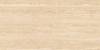 Керамогранит Ennface Stone ENSTN3212CR80160 Travertine Beige Carving 80x160x9