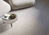 Ступень Kerranova Gradient K-2081/MR/st01 Gray Beige МР 30x60x9 фото 4