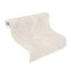 Обои флизелиновые Rasch Color Your Life 822618 фото 2