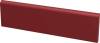 Плинтус Paradyz Natural Rosa Cokol Ciety 8.1x30
