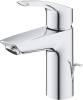 Смеситель для раковины Grohe Eurosmart 32926003 фото 2