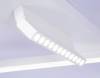 Потолочный светодиодный светильник Ambrella light Comfort FL51463 фото 6
