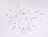 Потолочная люстра Ambrella light Traditional TR3011 фото 4