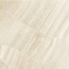 Керамогранит New Trend Rock D60202M Sand карвинг 60x60x9.5 фото 11
