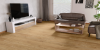 Ламинат Kronopol Aqua Zero Infinity Aurum 10/33 4V D4594 Дуб Space 2025x242 фото 10