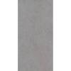 Керамогранит Porcelanosa Tourmalet 100364562 Acero C-2 L 59.6x120