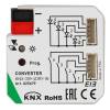 Контроллер Arlight Intelligent 25679 фото 3