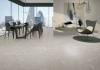 Керамогранит NT Ceramic Quanta Grey NS36NTT9022L 30x60 фото 2