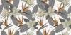 Керамогранит Benadresa Stryn Blume Rect. 60x120