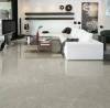Керамогранит NT Ceramic Bright and Shiny NTT9106P Statuario 60x120 фото 18