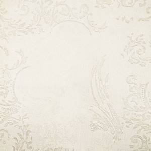 Обои Fipar Siciliana R22221