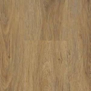 LVT Плитка Alpine Floor Easy Line 3/43 4V ECO 3-21 Дуб Рыжий 1219.2x184.15