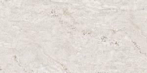 Керамогранит Floor Gres Plimatech 776577 Plimawhite 01 6mm 60х120