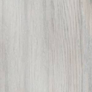Панель ПВХ ProfBuild Wallart Магнолия 270x25x0.9