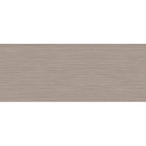 Керамическая плитка Azori Amati 504111101 Ambra Настенная 20.1x50.5 Керамическая плитка Azori Amati 504111101 Ambra Настенная 20.1x50.5