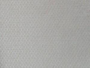 Обои Baoqili BX-6 BX-6-91347-7