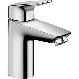 Смеситель для раковины Hansgrohe Logis 71101000