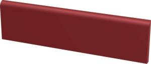 Плинтус Paradyz Natural Rosa Cokol Ciety 8.1x30