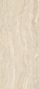 Керамогранит Rex Ceramiche Authentic Luxe 781178 Lux Gold Trav M Silk 6mm 120x280