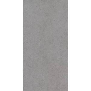 Керамогранит Porcelanosa Tourmalet 100364562 Acero C-2 L 59.6x120