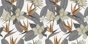 Керамогранит Benadresa Stryn Blume Rect. 60x120