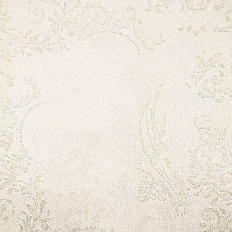 Обои Fipar Siciliana R22221