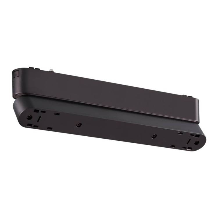 Адаптпер Novotech Smal 359066