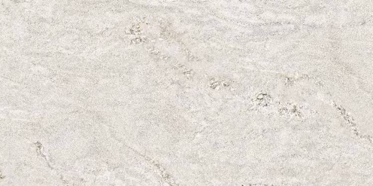 Керамогранит Floor Gres Plimatech 776577 Plimawhite 01 6mm 60х120