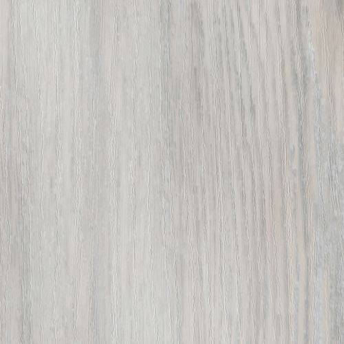 Панель ПВХ ProfBuild Wallart Магнолия 270x25x0.9