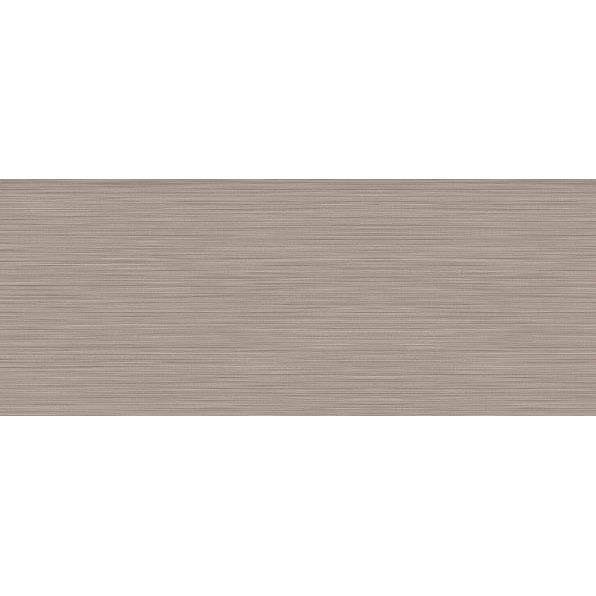 Керамическая плитка Azori Amati 504111101 Ambra Настенная 20.1x50.5