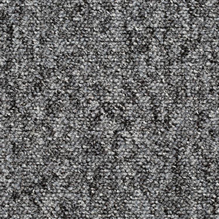 Ковролин Condor Carpets Extreme 76 (рулон: 4x33.8=135.2 м2)